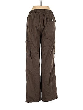 Cider Cargo Pants (view 2)