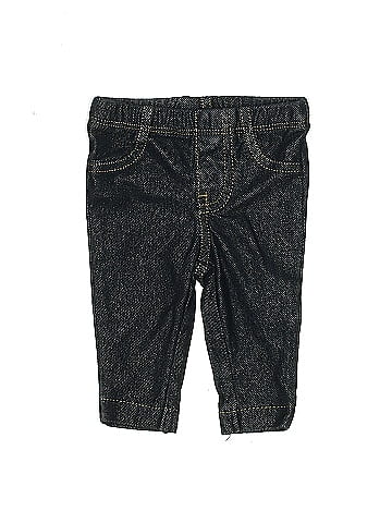 Carter's Jeans (view 1)