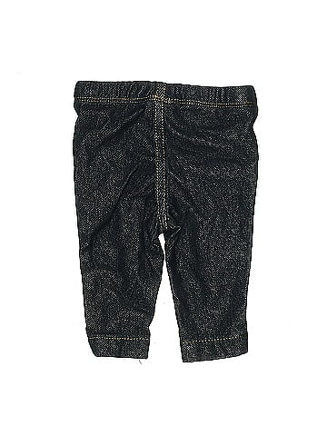 Carter's Jeans (view 2)