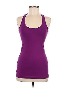 Lululemon Athletica Tank Top (view 1)