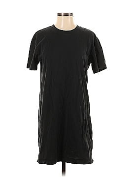 Madewell Casual Dress (view 1)