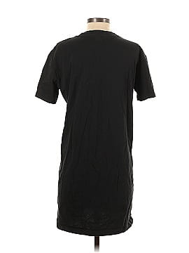 Madewell Casual Dress (view 2)