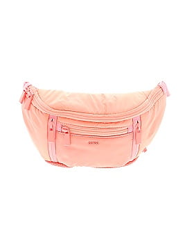 Caraa Belt Bag (view 1)