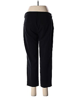 Old Navy Casual Pants (view 2)