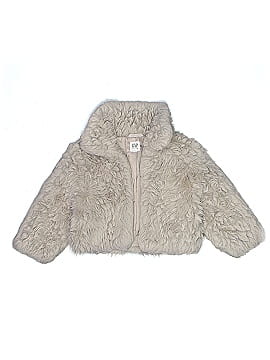 Gap Kids Jacket (view 1)