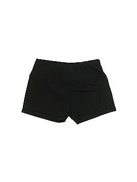 Unbranded Athletic Shorts (view 1)