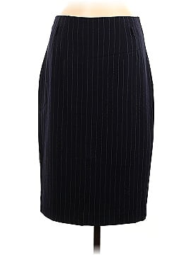 Express Formal Skirt (view 1)