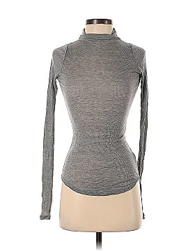 The Group by Babaton Long Sleeve Turtleneck (view 1)