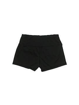 Unbranded Athletic Shorts (view 2)