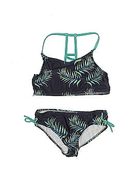 Assorted Brands Two Piece Swimsuit (view 1)