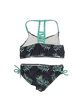 Assorted Brands Two Piece Swimsuit (view 2)