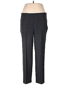 Talbots Dress Pants (view 1)