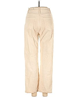 Hollister Casual Pants (view 2)