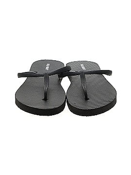 Old Navy Sandals (view 2)