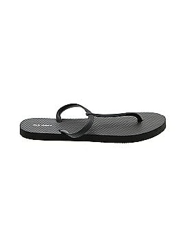 Old Navy Sandals (view 1)