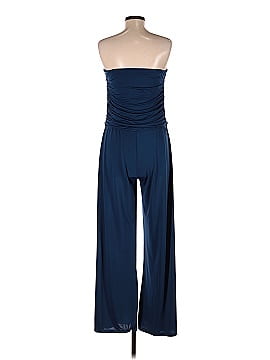 New Directions Jumpsuit (view 2)