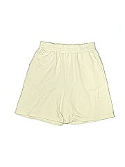 Oak + Fort Athletic Shorts