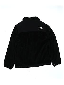 The North Face Fleece Jacket (view 2)