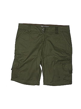 Dickies Cargo Shorts (view 1)