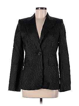 Banana Republic Blazer (view 1)