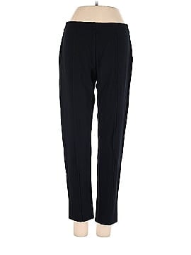 Soft Surroundings Dress Pants (view 1)