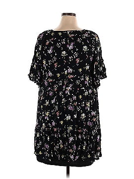 Lane Bryant Casual Dress (view 2)