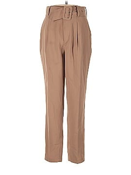 GUESS by Marciano Dress Pants (view 1)