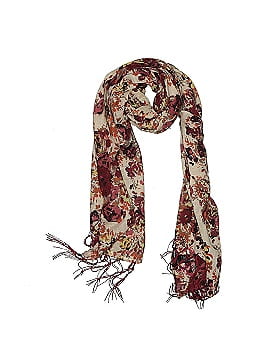 Maurices Scarf (view 1)