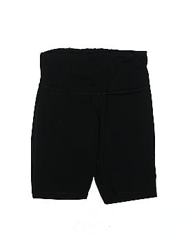 C9 By Champion Athletic Shorts (view 1)