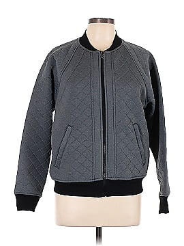 Athleta Jacket (view 1)