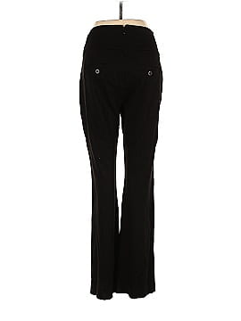 CAbi Dress Pants (view 2)