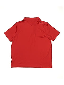 Under Armour Short Sleeve Polo (view 2)