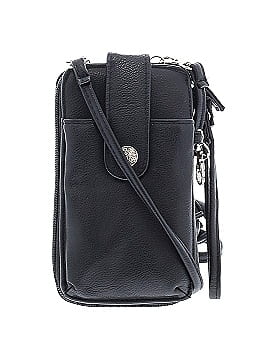 Safe Keeper Crossbody Bag (view 1)