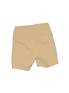 Oalka Athletic Shorts (view 2)