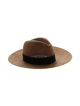 Janessa Leone Sun Hat (view 1)