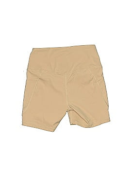 Oalka Athletic Shorts (view 2)