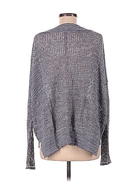 Free People Pullover Sweater (view 2)