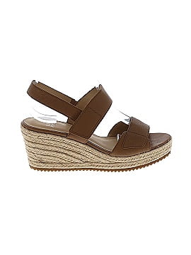 Eileen Fisher Wedges (view 1)