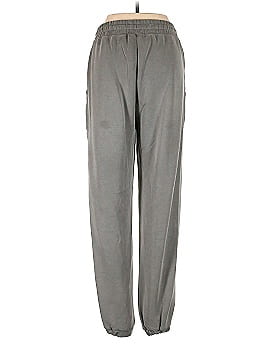 Sweaty Betty Sweatpants (view 2)