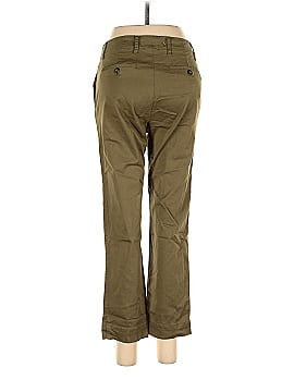 Kut from the Kloth Khakis (view 2)