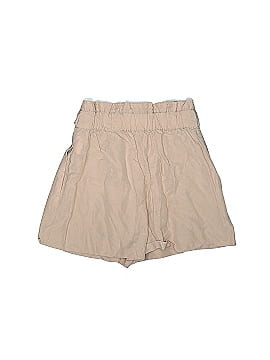 Club Monaco Shorts (view 2)