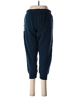 Spiritual Gangster Sweatpants (view 2)