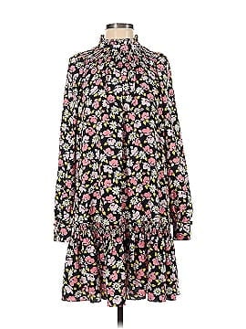 Kate Spade New York Casual Dress (view 1)