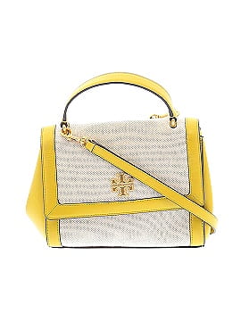 Tory Burch Satchel (view 1)