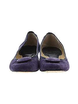 Kenneth Cole New York Flats (view 2)