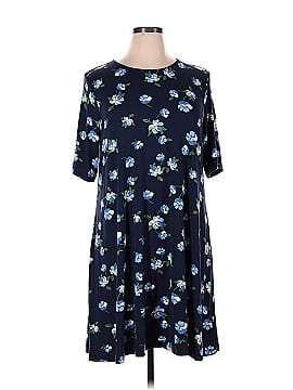 Old Navy Casual Dress (view 1)