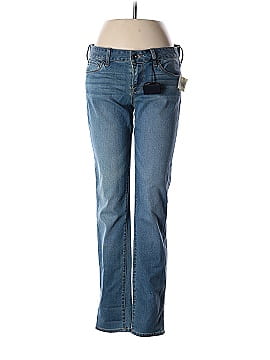 Lucky Brand Jeans (view 1)