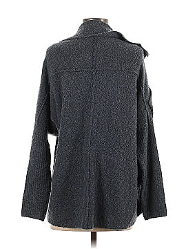 Lou & Grey Cardigan (view 2)