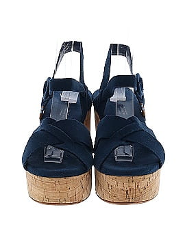 TOMS Wedges (view 2)