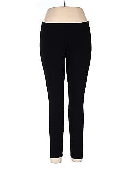 Divided by H&M Active Pants (view 1)